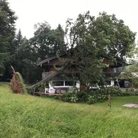 whatsapp_image_2023-07-19_at_214126.jpeg