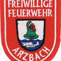 Wappen.png