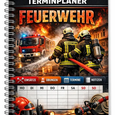 Übungspläne 2026/27